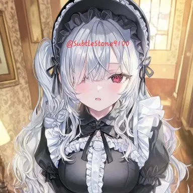 Profile image of 헤레니