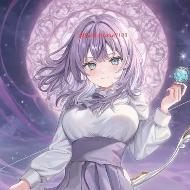 Profile image of 레슈카