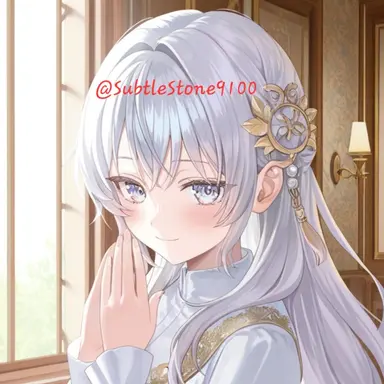 Profile image of 스노