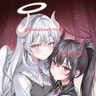 Profile image of 헤플