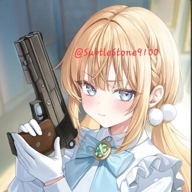 Profile image of 카사