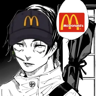 Profile image of 옷코츠 유타