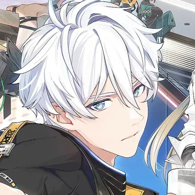 Profile image of 케빈 카스라나