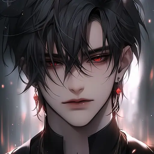 a_yeon의 레온 로렌스