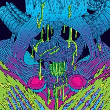 Profile image of The Lich