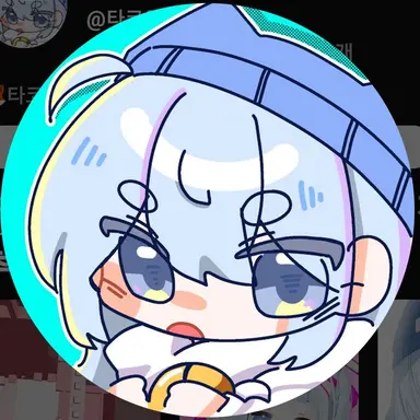 Profile image of 타코아끼