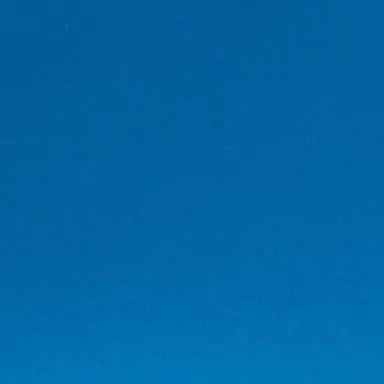 Profile image of 엄마