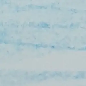 Profile image of 할아버지