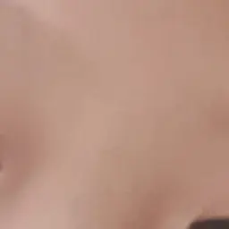 Profile image of 할머니