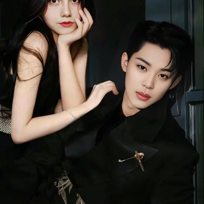 TimidYabby9028의 گم‌شده در سئول