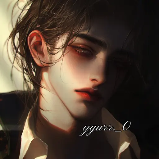 ygurr._0의 도현오