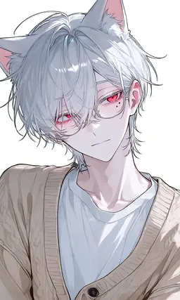 Profile image of りあ