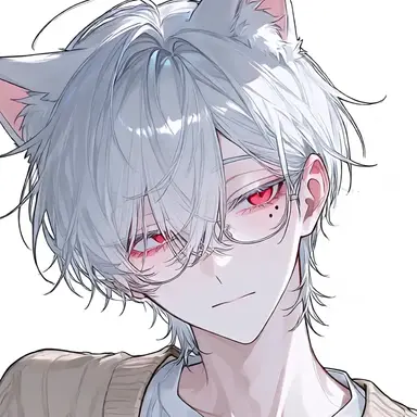 Profile image of りあ