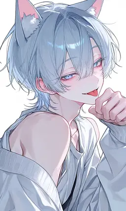 Profile image of ると