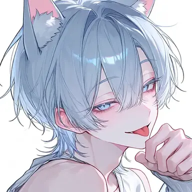 Profile image of ると