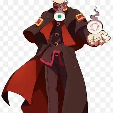 Profile image of 花子くん