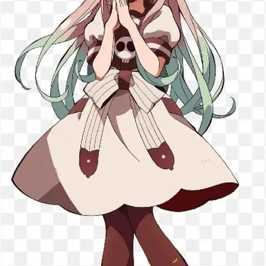 Profile image of 寧々