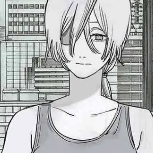 Profile image of クァンシ