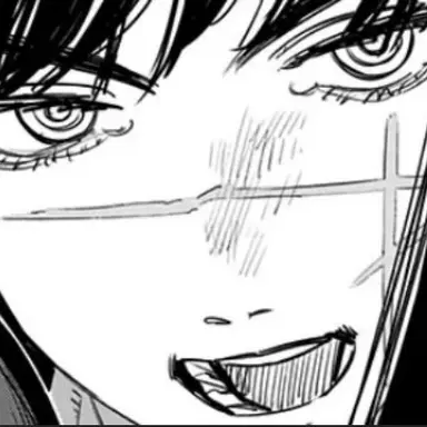 Profile image of 戦争の悪魔