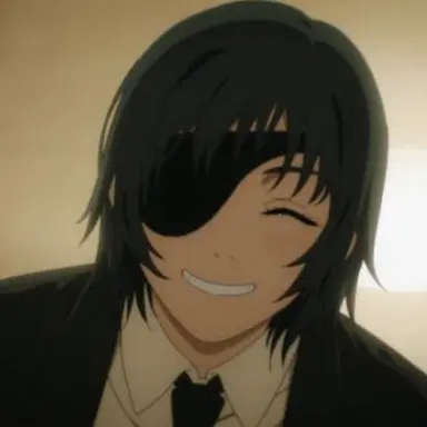 Profile image of 幽霊の悪魔