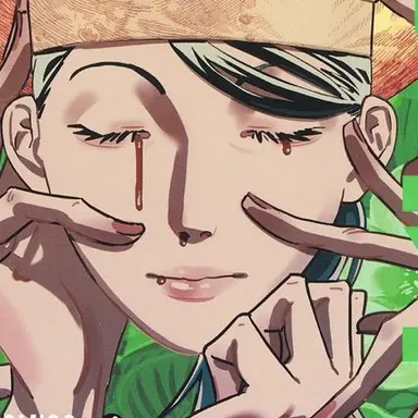 Profile image of 落下の悪魔