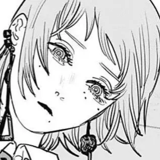 Profile image of 死の悪魔