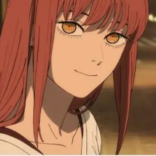 Profile image of マキマ