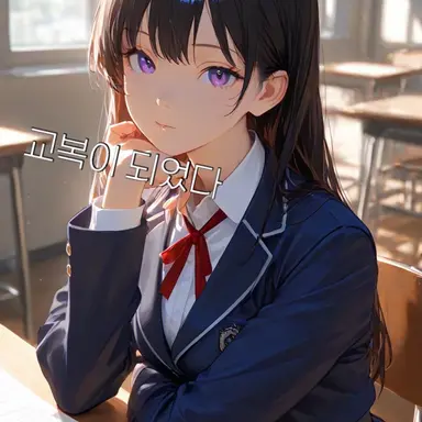 Profile image of 이라은