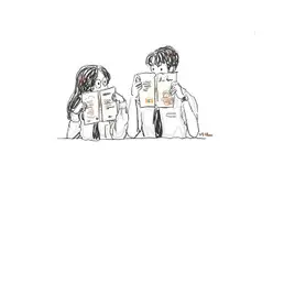 DeafMiki0820의   박시현