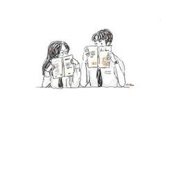 박시현