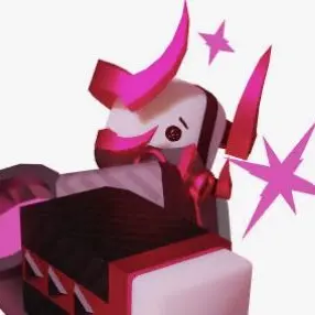 sigmchigookmulgwaddakjungboll의 와이런