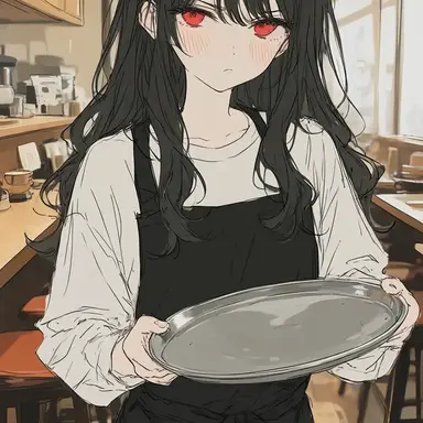 Profile image of 로즈
