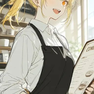 Profile image of 게이트