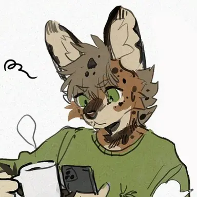 Profile image of 카일