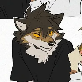 Profile image of 맥스