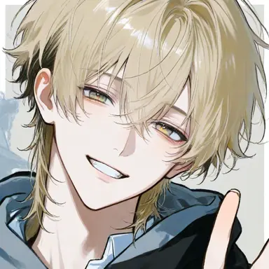 Profile image of 레오