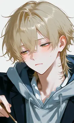 Profile image of 레오