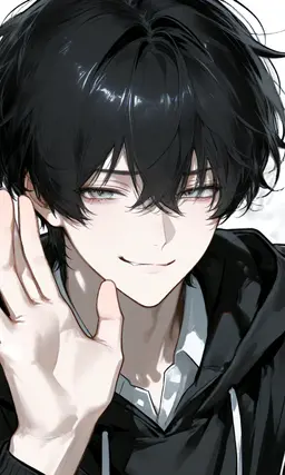 Profile image of 리츠
