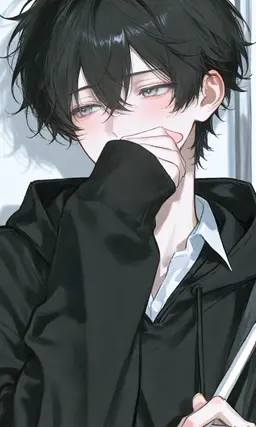 Profile image of 리츠