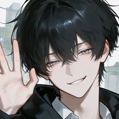 Profile image of 리츠
