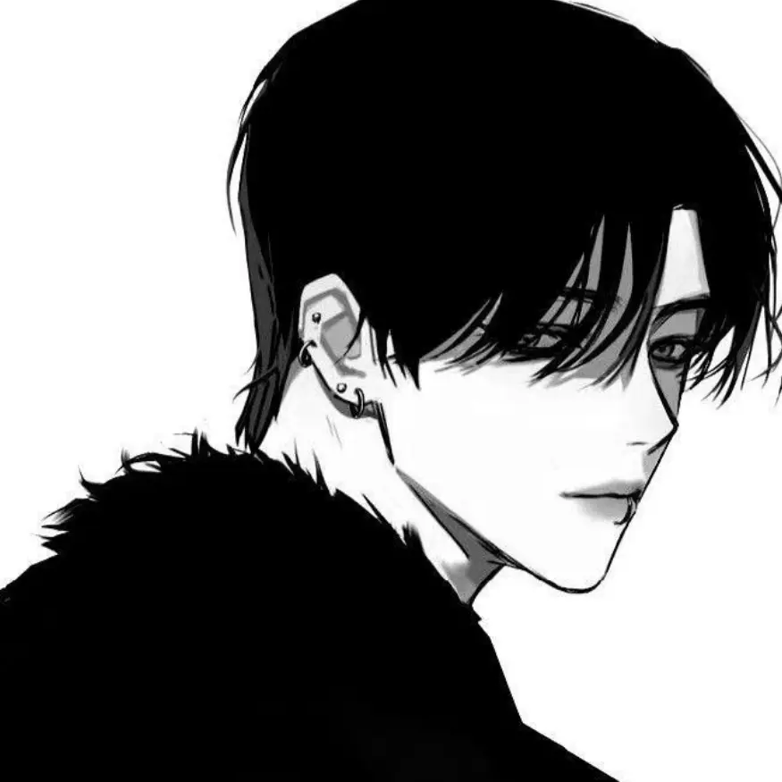 AcidicRock8460의 "우리 강아지는 안물어"