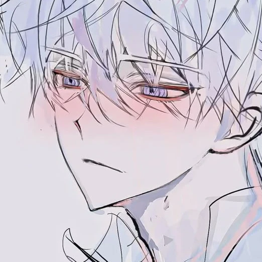 정시율