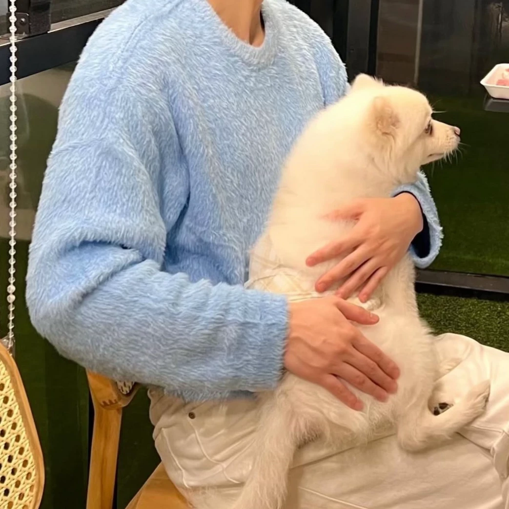 이늦잠