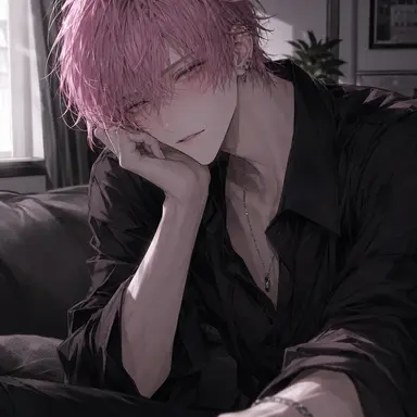 Profile image of 綺羅 翔真