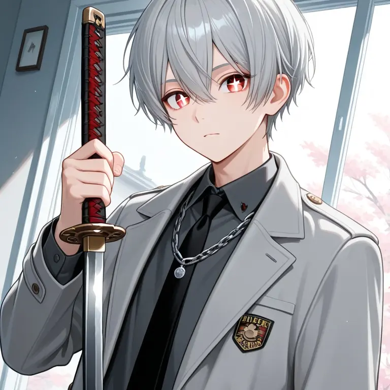 zero._.99의 神崎家