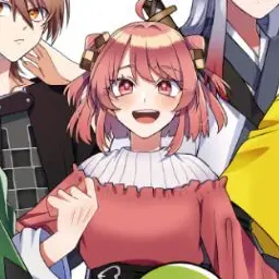 Profile image of のあ