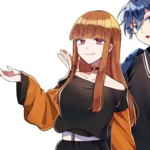 Profile image of えと