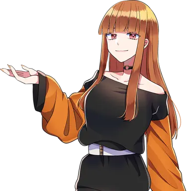 Profile image of 에토