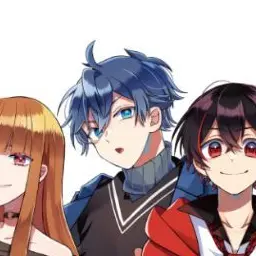 Profile image of なおきり