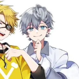 Profile image of ヒロ